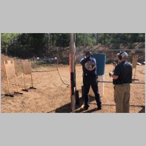 COPS_May_2022_Practical_Stage 7_Chuck Pederson-5.jpg